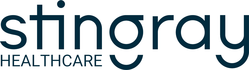 Stingray Healthcare Group