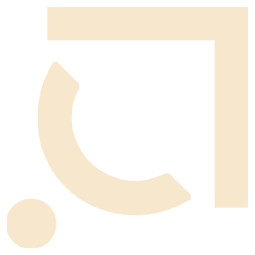 Stingray Healthcare Group