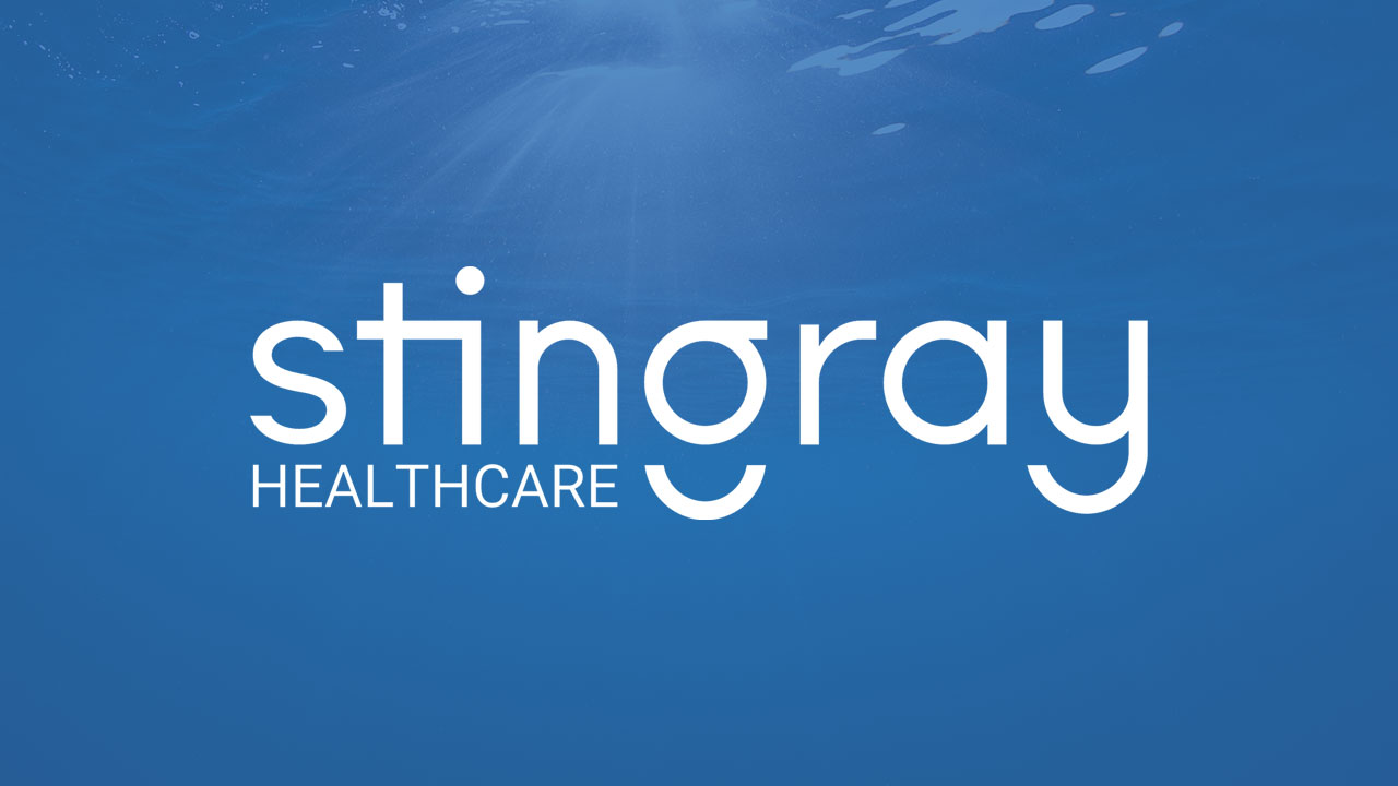 What Can Be Learned from Brain Tumour Awareness Month?